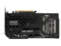 ASRock Karta graficzna RX 9060 XT Challenger 8GB GDDR6 wydajna