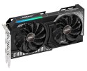 ASRock Karta graficzna RX 9060 XT Challenger 8GB GDDR6 wydajna
