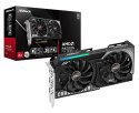 ASRock Karta graficzna RX 9060 XT Challenger 8GB GDDR6 wydajna