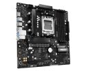 Płyta główna ASRock A620AM PRO-A AM5 4DDR5 HDMI mATX wydajna