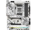Płyta główna ASRock B650 STEEL LEGEND WIFI AM5 DDR5 ATX z HDMI/DP