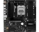 Płyta główna ASRock B850M PRO-A AM5 DDR5 mATX z RGB HDMI/DP