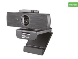 AVerMedia CAM4K 4K kamera internetowa z mikrofonem do webinarów