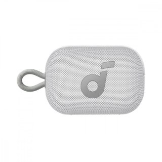 Głośnik Anker Soundcore GO SELECT 4 Bluetooth biały mobilny 5W