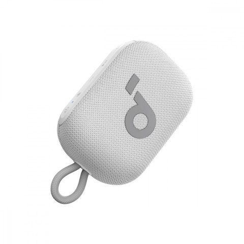 Głośnik Anker Soundcore GO SELECT 4 Bluetooth biały mobilny 5W