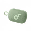 Głośnik Anker Soundcore GO SELECT 4 Bluetooth zielony mobilny 20h