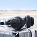 Słuchawki Anker Soundcore Space Q45 nauszne z redukcją hałasu 50h
