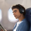 Słuchawki Anker Soundcore Space Q45 nauszne z redukcją hałasu 50h