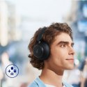 Słuchawki Anker Soundcore Space Q45 nauszne z redukcją hałasu 50h