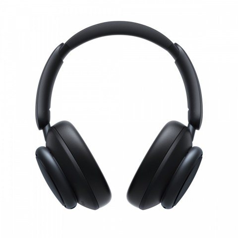 Słuchawki Anker Soundcore Space Q45 nauszne z redukcją hałasu 50h