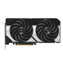 Asus Karta graficzna GeForce RTX 5070 DUAL 12GB GDDR7 wysoka wydajność
