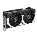 Asus Karta graficzna GeForce RTX 5070 DUAL 12GB GDDR7 wysoka wydajność