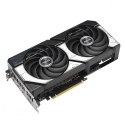 Asus Karta graficzna GeForce RTX 5070 DUAL 12GB GDDR7 wysoka wydajność