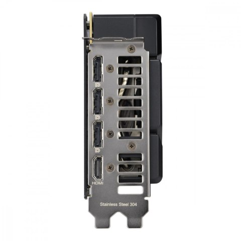 Asus Karta graficzna GeForce RTX 5070 DUAL 12GB GDDR7 wysoka wydajność