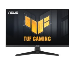 Monitor Asus TUF Gaming VG249QE5A 24 cale IPS 144Hz FHD z głośnikami