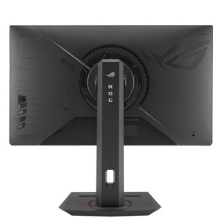 Monitor Asus ROG Strix XG259CS 25 cali 180Hz FHD Fast IPS HDMI USB-C