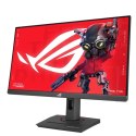 Monitor Asus ROG Strix XG259CS 25 cali 180Hz FHD Fast IPS HDMI USB-C