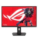 Monitor Asus ROG Strix XG279CNS 27 cali 380 Hz Full HD gamingowy