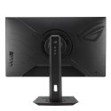 Monitor Asus ROG Strix XG279CNS 27 cali 380 Hz Full HD gamingowy
