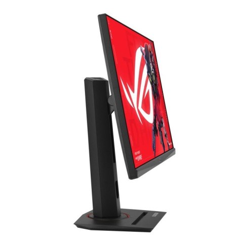 Monitor Asus ROG Strix XG279CNS 27 cali 380 Hz Full HD gamingowy