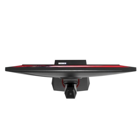 Monitor Asus ROG Strix XG279CNS 27 cali 380 Hz Full HD gamingowy