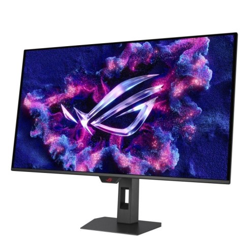Monitor ASUS XG32UCDS 32 calowy QD OLED 4K 165 Hz gamingowy