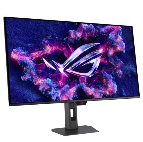 Monitor ASUS XG32UCDS 32 calowy QD OLED 4K 165 Hz gamingowy