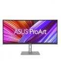 Monitor Asus PA34VCNV 34 cale zakrzywiony IPS 100% sRGB
