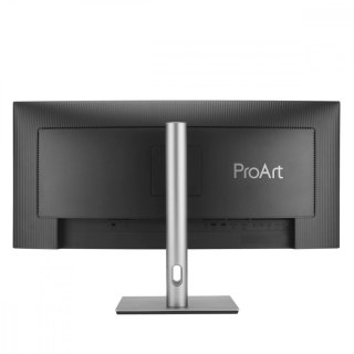 Monitor Asus PA34VCNV 34 cale zakrzywiony IPS 100% sRGB