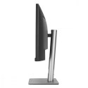 Monitor Asus PA34VCNV 34 cale zakrzywiony IPS 100% sRGB