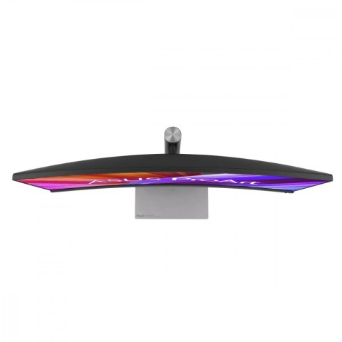 Monitor Asus PA34VCNV 34 cale zakrzywiony IPS 100% sRGB