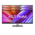 Monitor Asus PA34VCNV 34 cale zakrzywiony IPS 100% sRGB