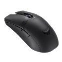 Mysz Asus TUF Gaming M4 Wireless 12000 dpi bezprzewodowa dla graczy