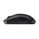 Mysz Asus TUF Gaming M4 Wireless 12000 dpi bezprzewodowa dla graczy
