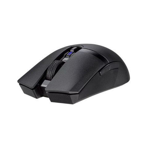 Mysz Asus TUF Gaming M4 Wireless 12000 dpi bezprzewodowa dla graczy