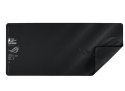 Podkładka pod mysz Asus ROG Sheath II XXL 900x400 czarna gamingowa
