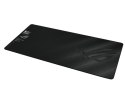 Podkładka pod mysz Asus ROG Sheath II XXL 900x400 czarna gamingowa