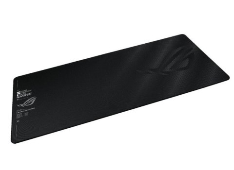 Podkładka pod mysz Asus ROG Sheath II XXL 900x400 czarna gamingowa