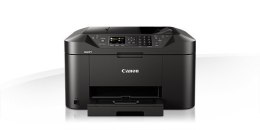 Canon MAXIFY MB2150 wszechstronne urządzenie wielofunkcyjne kolorowe atramentowe