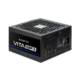 Zasilacz Chieftec BPX-750-C VITA 750W ATX półmodularny 80 Plus Bronze