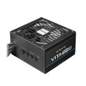 Zasilacz Chieftec BPX-750-C VITA 750W ATX półmodularny 80 Plus Bronze