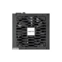 Zasilacz Chieftec BPX-750-C VITA 750W ATX półmodularny 80 Plus Bronze
