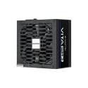 Zasilacz Chieftec BPX-750-C VITA 750W ATX półmodularny 80 Plus Bronze