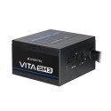 Zasilacz Chieftec BPX-750-C VITA 750W ATX półmodularny 80 Plus Bronze