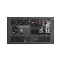 Zasilacz Chieftec BPX-750-C VITA 750W ATX półmodularny 80 Plus Bronze