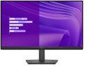 Monitor Dell E2425HM 23.8 FHD 100Hz VA LED z HDMI i DP
