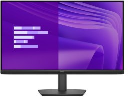 Monitor Dell E2425HM 23.8 FHD 100Hz VA LED z HDMI i DP