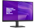 Monitor Dell E2425HM 23.8 FHD 100Hz VA LED z HDMI i DP