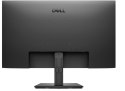 Monitor Dell E2425HM 23.8 FHD 100Hz VA LED z HDMI i DP