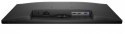 Monitor Dell E2425HM 23.8 FHD 100Hz VA LED z HDMI i DP